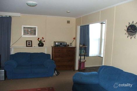 Property photo of 38 Castle Avenue Goolwa Beach SA 5214