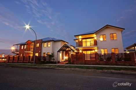 3/2 Lichfield St, Victoria Park, WA 6100