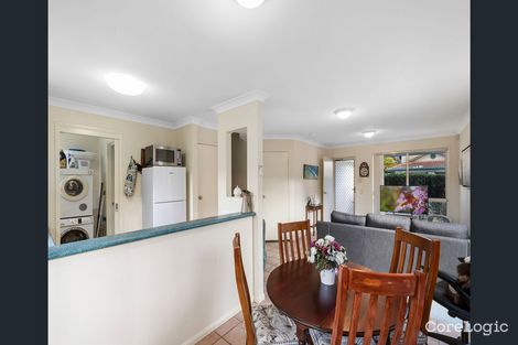 Property photo of 1/17 Douma Drive Mudgeeraba QLD 4213