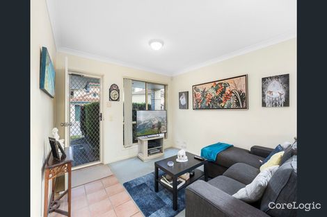 Property photo of 1/17 Douma Drive Mudgeeraba QLD 4213