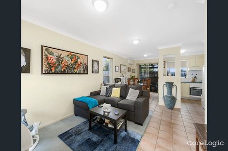 Property photo of 1/17 Douma Drive Mudgeeraba QLD 4213