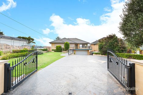 Property photo of 76-78 Kangaroo Point Road Kangaroo Point NSW 2224