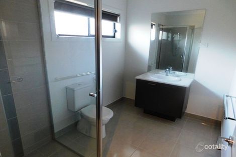 Property photo of 51 Klim Street Killara VIC 3691