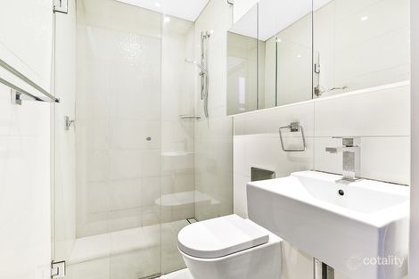 13/23-27 Larkin St, Camperdown, NSW 2050