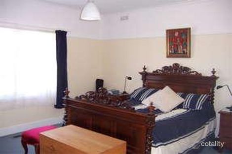 Property photo of 29 Henry Street Ringwood VIC 3134