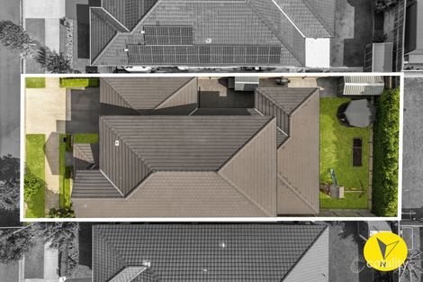 Property photo of 55 Amberley Street Gledswood Hills NSW 2557