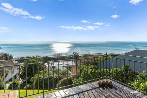 Property photo of 3/38 Cliff Road Frankston VIC 3199