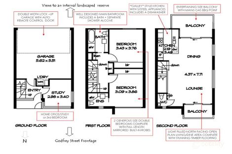 36 Godfrey St, Port Adelaide, SA 5015