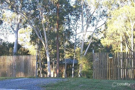 90 Forestdale Dr, Forestdale, QLD 4118