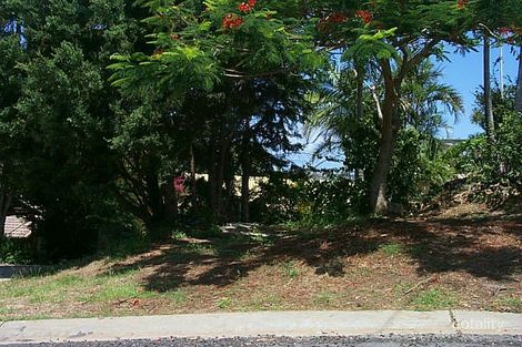 27 Ridgeway St, Tweed Heads South, NSW 2486