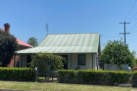 Property photo of 33 Bathurst Street Singleton NSW 2330