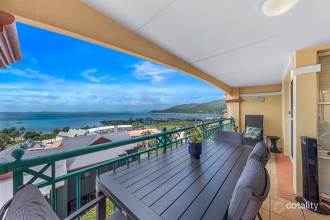 Property photo of 5/10 Golden Orchid Drive Airlie Beach QLD 4802