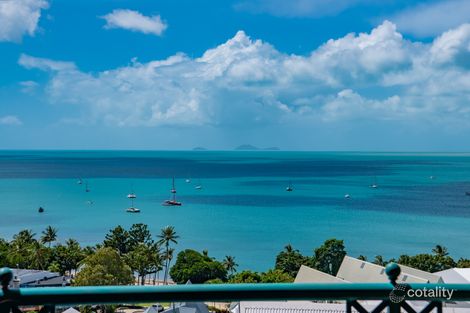 Property photo of 5/10 Golden Orchid Drive Airlie Beach QLD 4802