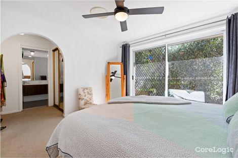 Property photo of 10 Lindeman Street Ashtonfield NSW 2323