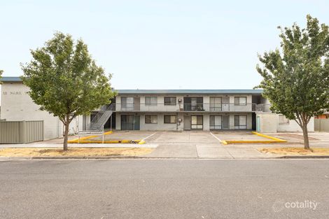 9/13 Church St, Campbellfield, VIC 3061