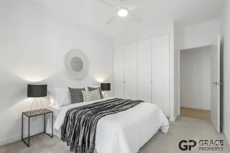 Property photo of 602/15 Gadigal Avenue Zetland NSW 2017