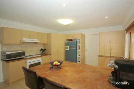 Property photo of 69 Abelia Street Inala QLD 4077