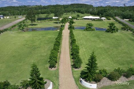 Property photo of 17 Eucalypt Way Cootharaba QLD 4565