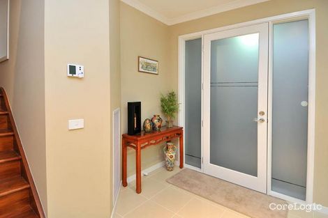 Property photo of 12 Greville Street Caroline Springs VIC 3023