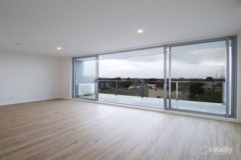 302/66 Station St, Fairfield, VIC 3078