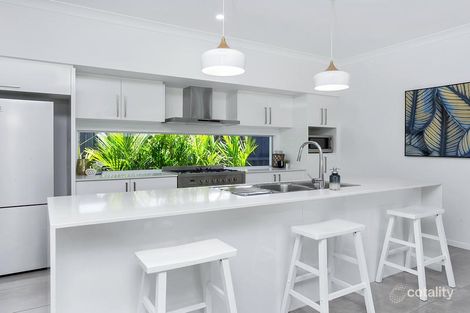 Property photo of 6 Bosun Place Trinity Beach QLD 4879