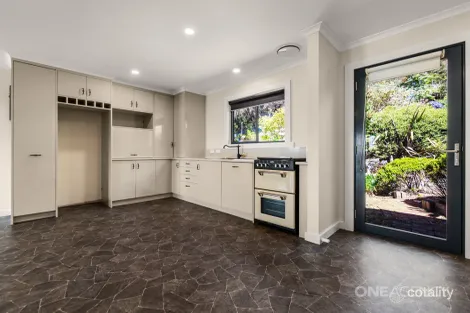Property photo of 3 Blythe Street Heybridge TAS 7316