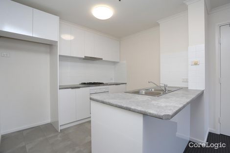 121/33 Jeffcott St, West Melbourne, VIC 3003