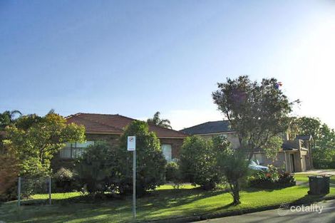 6 Roosevelt Ave, Allambie Heights, NSW 2100