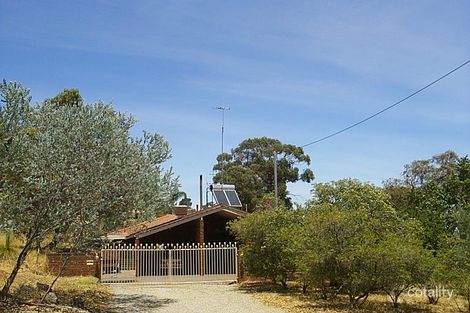 3 Kell Pl, Lesmurdie, WA 6076