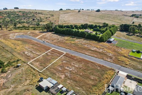 Property photo of 7 Starr Place Blayney NSW 2799