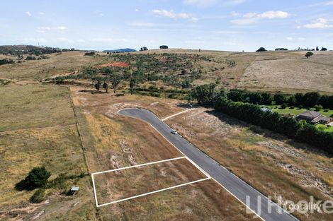 Property photo of 7 Starr Place Blayney NSW 2799