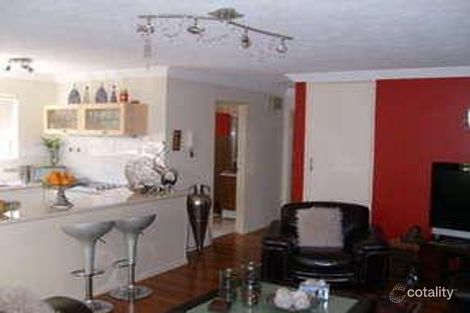 9/5-7 High St, Southport, QLD 4215