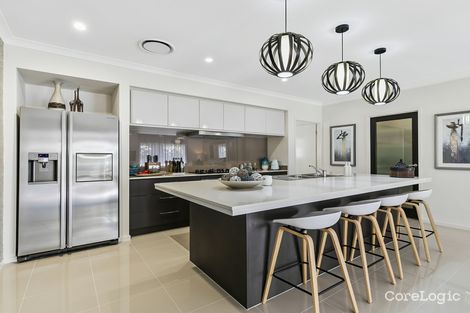 Property photo of 7 Blaik Street Woorim QLD 4507