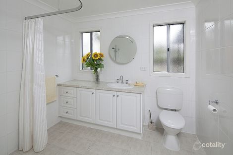 Property photo of 10 Cyprus Street Eumemmerring VIC 3177