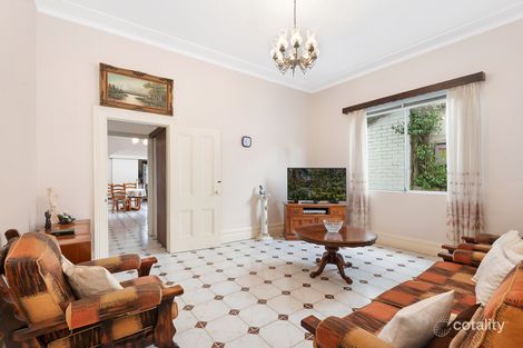 Property photo of 139 Corunna Road Stanmore NSW 2048