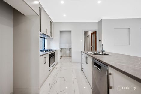 Property photo of 21 Leven Avenue Seaton SA 5023