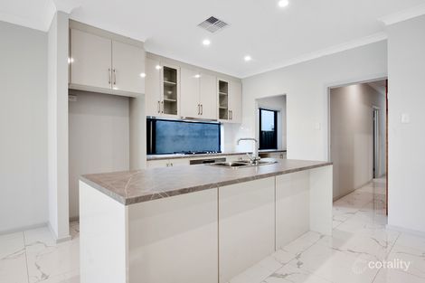Property photo of 21 Leven Avenue Seaton SA 5023