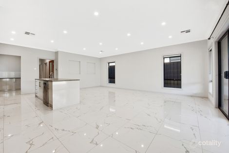 Property photo of 21 Leven Avenue Seaton SA 5023