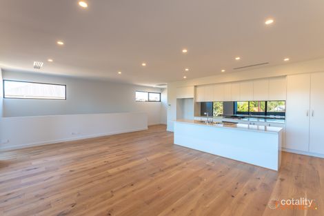 Property photo of 69 River Street Marden SA 5070