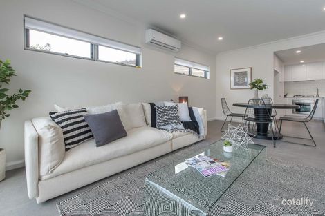 34a Thorpe St, Morley, WA 6062