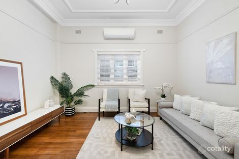 Property photo of 296 Doncaster Avenue Kingsford NSW 2032