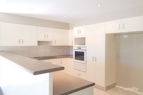Property photo of 179A Woronora Road Engadine NSW 2233
