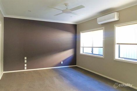 Property photo of 179A Woronora Road Engadine NSW 2233