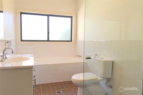 Property photo of 179A Woronora Road Engadine NSW 2233
