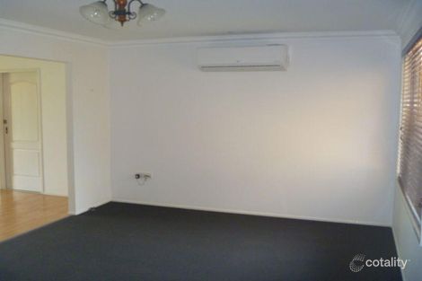 Property photo of 26 Crotty Street Centenary Heights QLD 4350