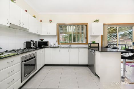 Property photo of 6/42 Batt Street Sefton NSW 2162