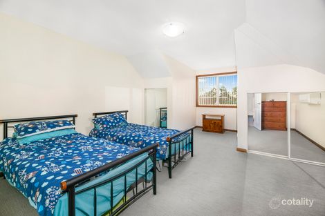 Property photo of 6/42 Batt Street Sefton NSW 2162