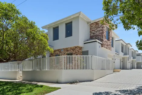 1/36 Sunbury Rd, Victoria Park, WA 6100