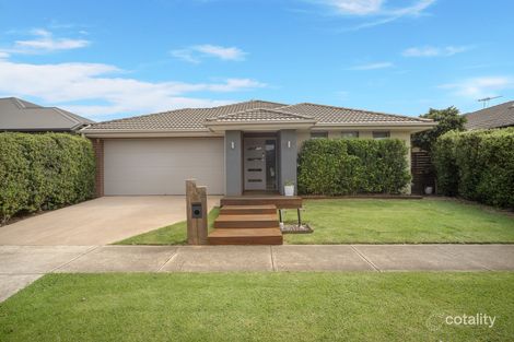 46 District Ave, Werribee, VIC 3030