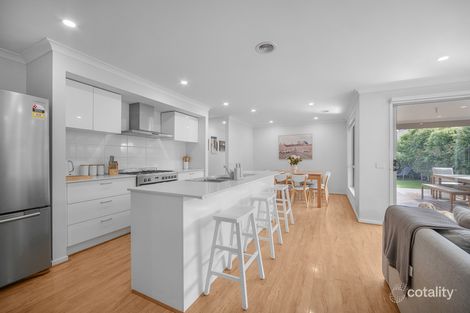 Property photo of 46 District Avenue Werribee VIC 3030